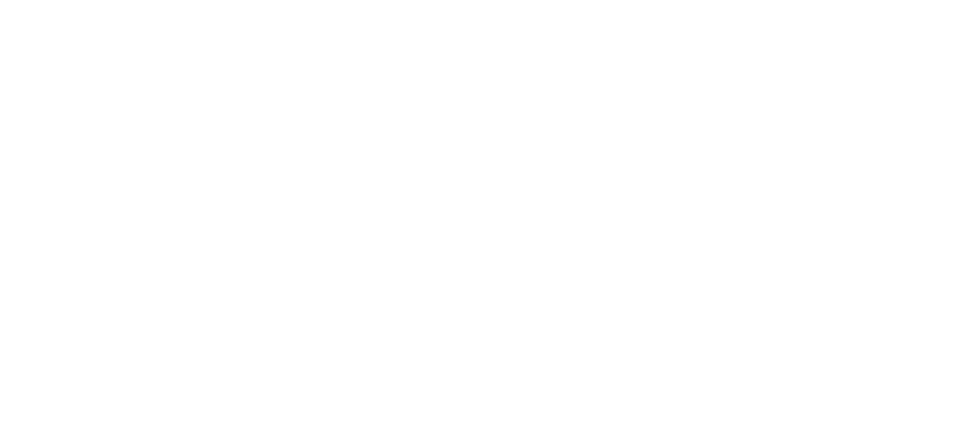 SYMPHONIC DIMENSIONS