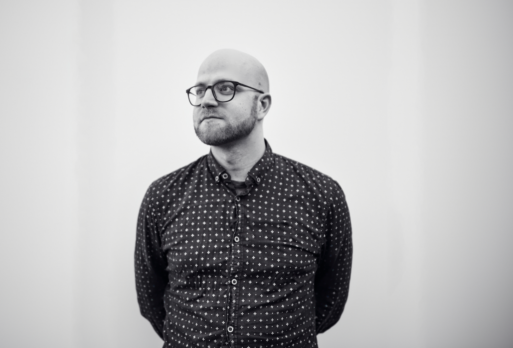 THE MUSIC OF ANDREAS ZIEGELBÄCK