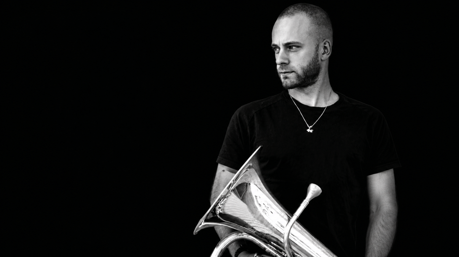 ARTIST PORTRAIT: GLENN VAN LOOY